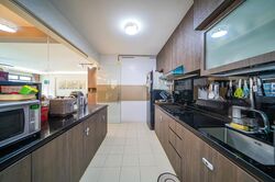 Blk 684A Waterway View (Punggol), HDB 5 Rooms #454631231